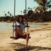 Отзыв от Алла - Visa DTV